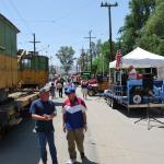 TruckShow_0095 (May 06, 2012)